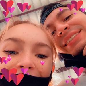 Meet your Posher, Jayme